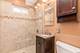 6461 W Raven, Chicago, IL 60631