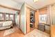 6461 W Raven, Chicago, IL 60631
