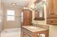 6461 W Raven, Chicago, IL 60631