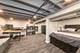 6461 W Raven, Chicago, IL 60631