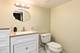 6461 W Raven, Chicago, IL 60631