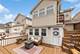 6461 W Raven, Chicago, IL 60631