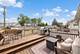 6461 W Raven, Chicago, IL 60631