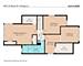 6461 W Raven, Chicago, IL 60631
