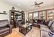 6461 W Raven, Chicago, IL 60631