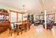 6461 W Raven, Chicago, IL 60631