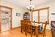 6461 W Raven, Chicago, IL 60631