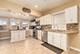 6461 W Raven, Chicago, IL 60631