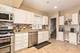 6461 W Raven, Chicago, IL 60631