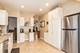 6461 W Raven, Chicago, IL 60631