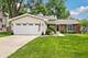 16 S Birchwood, Naperville, IL 60540