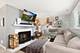 16 S Birchwood, Naperville, IL 60540