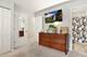 16 S Birchwood, Naperville, IL 60540