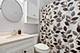 16 S Birchwood, Naperville, IL 60540
