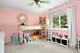 16 S Birchwood, Naperville, IL 60540