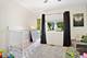16 S Birchwood, Naperville, IL 60540