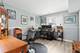 16 S Birchwood, Naperville, IL 60540