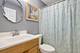 16 S Birchwood, Naperville, IL 60540
