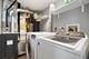 16 S Birchwood, Naperville, IL 60540