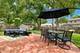 16 S Birchwood, Naperville, IL 60540