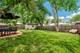 16 S Birchwood, Naperville, IL 60540