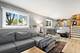 16 S Birchwood, Naperville, IL 60540