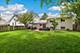 16 S Birchwood, Naperville, IL 60540