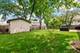 16 S Birchwood, Naperville, IL 60540