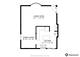 16 S Birchwood, Naperville, IL 60540