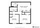 16 S Birchwood, Naperville, IL 60540