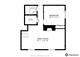 16 S Birchwood, Naperville, IL 60540