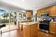 16 S Birchwood, Naperville, IL 60540