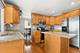 16 S Birchwood, Naperville, IL 60540
