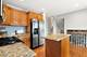 16 S Birchwood, Naperville, IL 60540