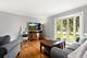 16 S Birchwood, Naperville, IL 60540