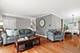 16 S Birchwood, Naperville, IL 60540