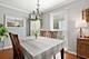 16 S Birchwood, Naperville, IL 60540