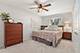 16 S Birchwood, Naperville, IL 60540