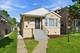 8243 S Wabash, Chicago, IL 60619