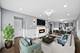 8243 S Wabash, Chicago, IL 60619
