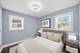 8243 S Wabash, Chicago, IL 60619