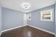 8243 S Wabash, Chicago, IL 60619