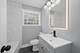 8243 S Wabash, Chicago, IL 60619