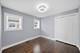 8243 S Wabash, Chicago, IL 60619