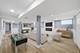 8243 S Wabash, Chicago, IL 60619
