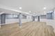 8243 S Wabash, Chicago, IL 60619