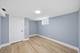 8243 S Wabash, Chicago, IL 60619