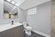 8243 S Wabash, Chicago, IL 60619