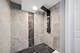 8243 S Wabash, Chicago, IL 60619