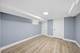 8243 S Wabash, Chicago, IL 60619